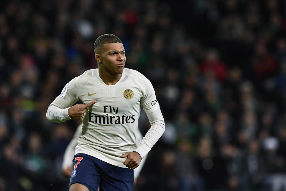 一个家庭, 开始走大运的3个征兆(藏不住)